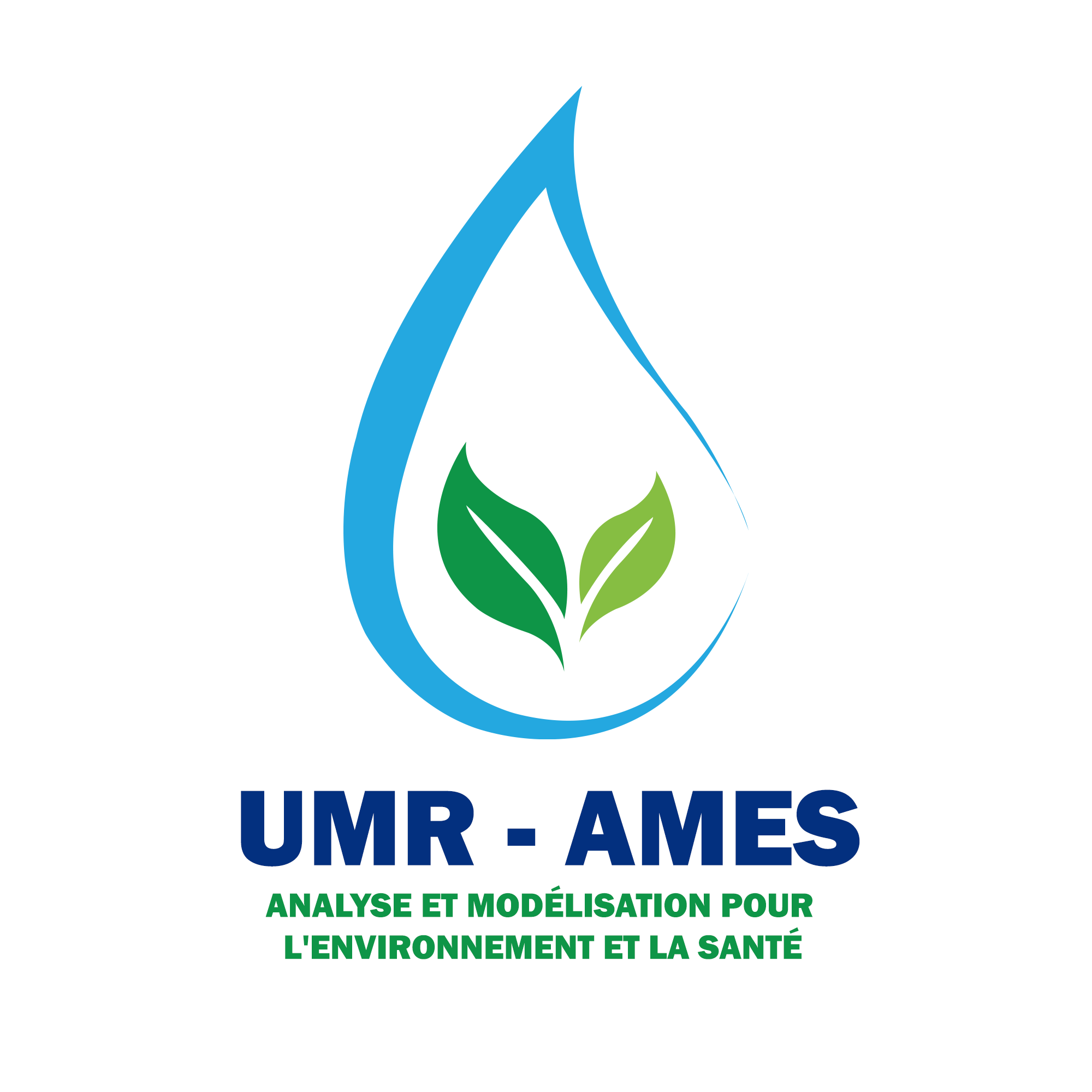 UMR-AMES